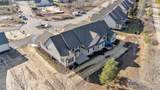 1830 Cedar Ridge Dr - Photo 13