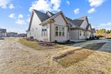 1830 Cedar Ridge Dr - Photo 14