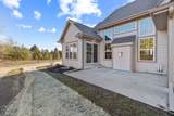 1830 Cedar Ridge Dr - Photo 15