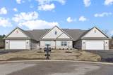 1830 Cedar Ridge Dr - Photo 2