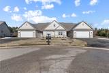 1830 Cedar Ridge Dr - Photo 3