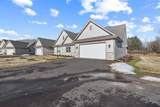 1830 Cedar Ridge Dr - Photo 4