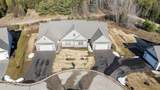 1830 Cedar Ridge Dr - Photo 6