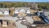 1830 Cedar Ridge Dr - Photo 7