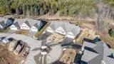 1830 Cedar Ridge Dr - Photo 8