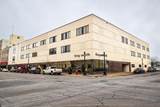 505 King St - Photo 1