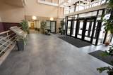 505 King St - Photo 15