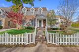 1526 Olive St - Photo 1