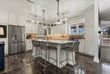 1526 Olive St - Photo 10