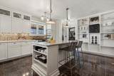 1526 Olive St - Photo 11