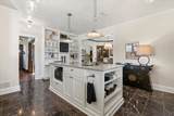 1526 Olive St - Photo 12