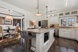 1526 Olive St - Photo 13