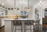 1526 Olive St - Photo 14