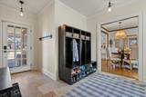 1526 Olive St - Photo 15