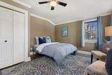 1526 Olive St - Photo 16
