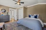 1526 Olive St - Photo 17