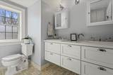 1526 Olive St - Photo 18