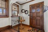 1526 Olive St - Photo 2
