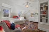 1526 Olive St - Photo 20