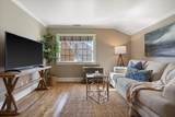 1526 Olive St - Photo 21