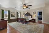 1526 Olive St - Photo 22