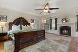1526 Olive St - Photo 23