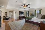 1526 Olive St - Photo 24