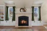 1526 Olive St - Photo 25