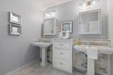 1526 Olive St - Photo 26