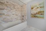 1526 Olive St - Photo 27