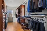 1526 Olive St - Photo 28