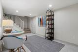 1526 Olive St - Photo 31