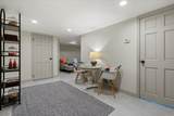 1526 Olive St - Photo 32