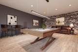 1526 Olive St - Photo 34
