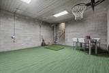 1526 Olive St - Photo 35