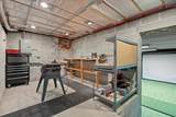 1526 Olive St - Photo 37