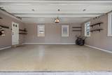 1526 Olive St - Photo 40