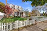 1526 Olive St - Photo 41