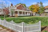 1526 Olive St - Photo 42