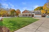 1526 Olive St - Photo 43