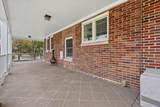 1526 Olive St - Photo 44