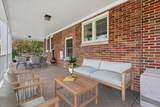1526 Olive St - Photo 45
