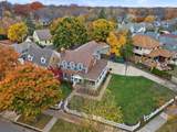1526 Olive St - Photo 46