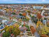 1526 Olive St - Photo 47