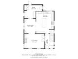 1526 Olive St - Photo 48