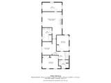 1526 Olive St - Photo 49