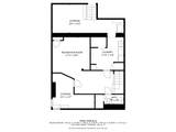 1526 Olive St - Photo 50