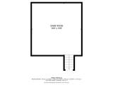 1526 Olive St - Photo 51