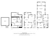 1526 Olive St - Photo 52