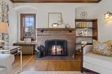 1526 Olive St - Photo 7